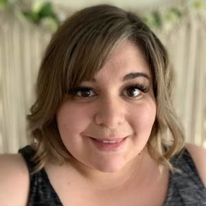 Meet your Posher, Solange